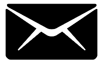 Telefone - Ã­cones de tecnologia grÃ¡tis