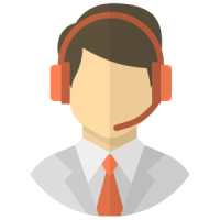 Telefone - Ã­cones de tecnologia grÃ¡tis