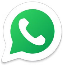 Telefone - Ã­cones de tecnologia grÃ¡tis